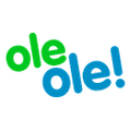 OleOle