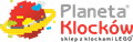 Planeta Klocków