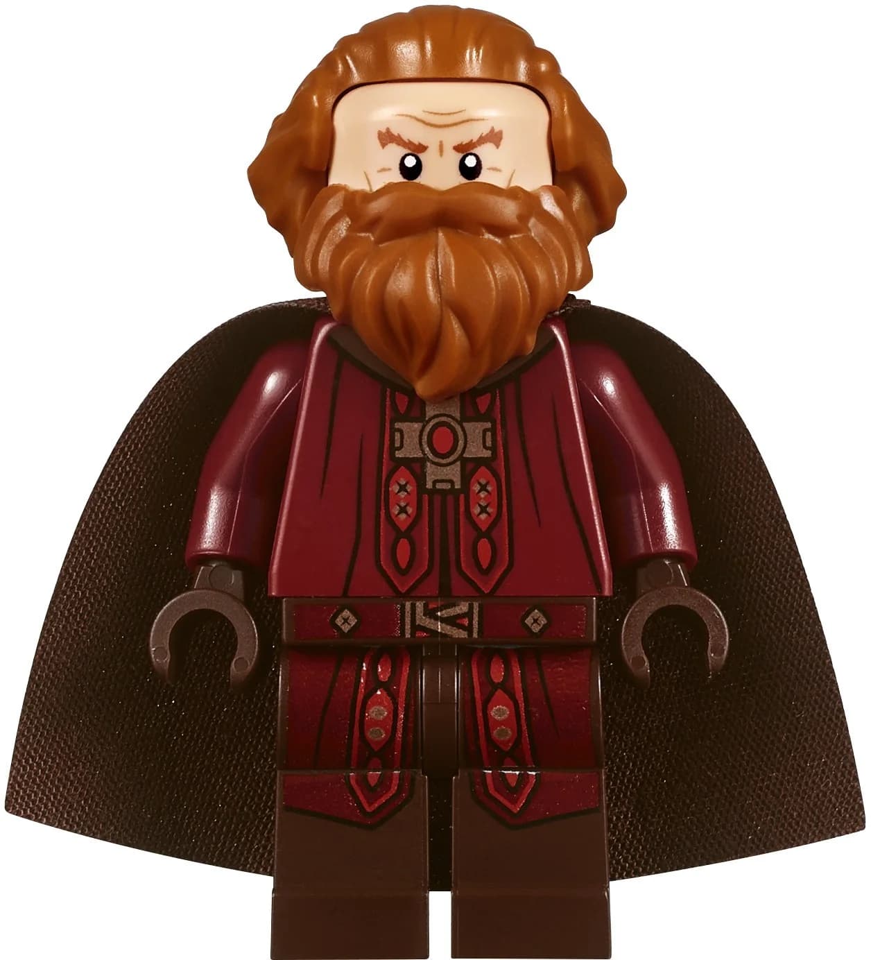 Zamek Hogwart