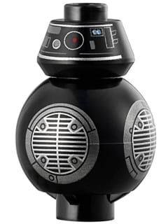 BB-9E