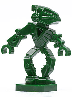 Bionicle Mini - Toa Hordika Matau (4259769)