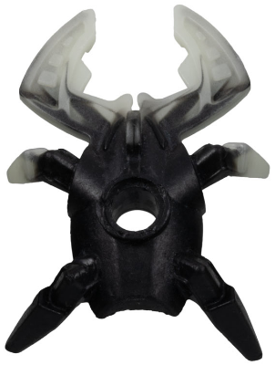 Bionicle Mini - Visorak Boggarak (4282757)