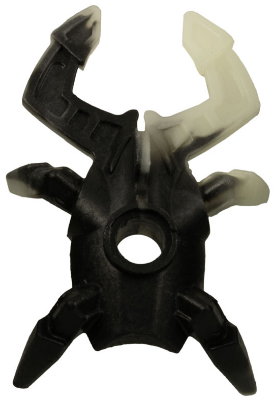 Bionicle Mini - Visorak Roporak (4282757)