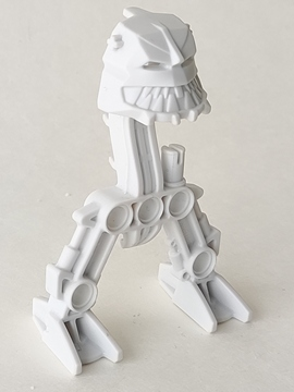 Piraka Thok (4495584)