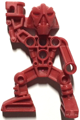 Inika Toa Jaller (4495581)