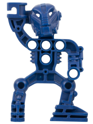 Inika Toa Hahli (4495583)