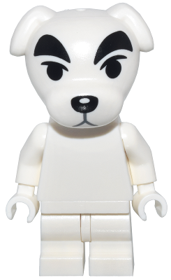 K.K. Slider