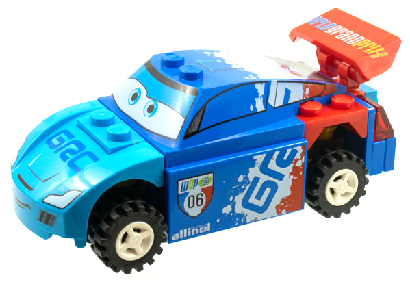 Raoul &Ccedil;aRoule