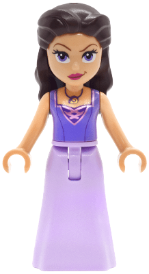 Vanessa (Ursula)