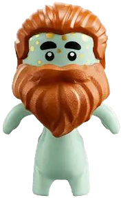 Dreamling Blacksmith