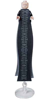 Baron Vladimir Harkonnen