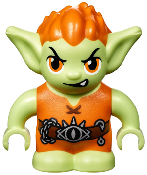 Goblin, Barblin (6178661)