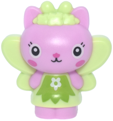 Kitty Fairy (6447156)