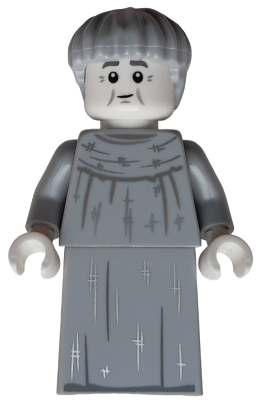 Fat Friar