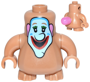 The Beatles - Jeremy