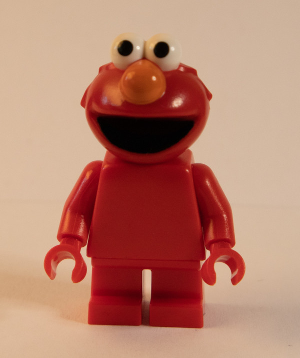 Elmo