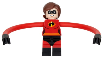 Elastigirl