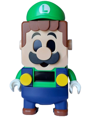Luigi