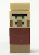 Micromob Villager - Tall