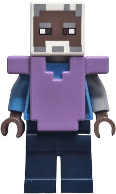 Kellen