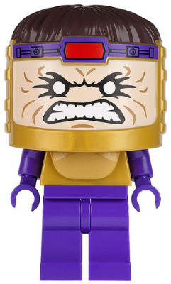 MODOK