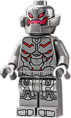 Ultron