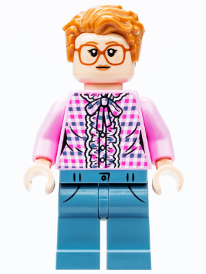 Barb (Comic-Con 2019 Exclusive)