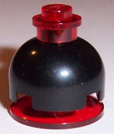 Droid Brain (from TIE/d Fighter)