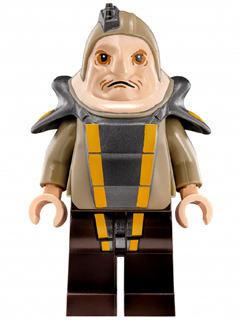Unkar Plutt