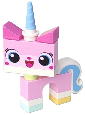 Unikitty