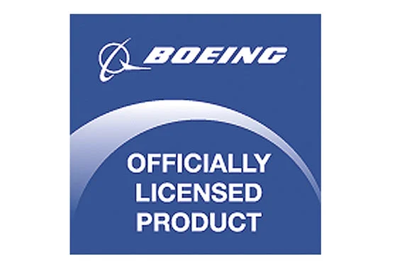 LEGO® 10177 Boeing 787 Dreamliner - zdjęcie 2