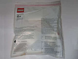 Supplemental Pack for Shuttle Adventure Set 10213