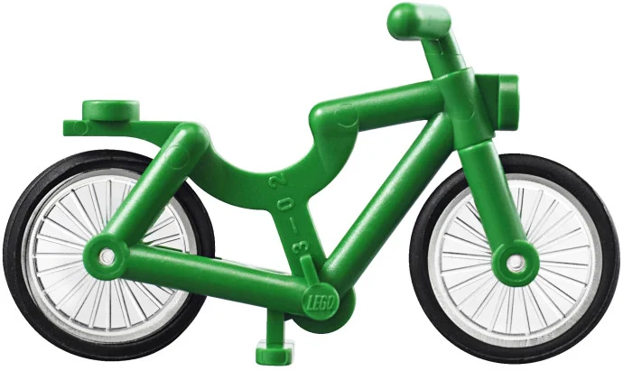 LEGO® 10218 Expert Pet Shop - zdjęcie 3