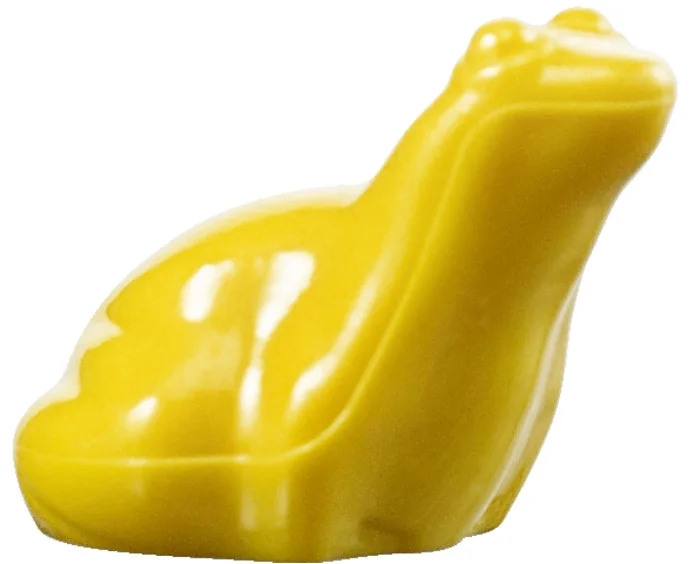 LEGO® 10218 Expert Pet Shop - zdjęcie 10