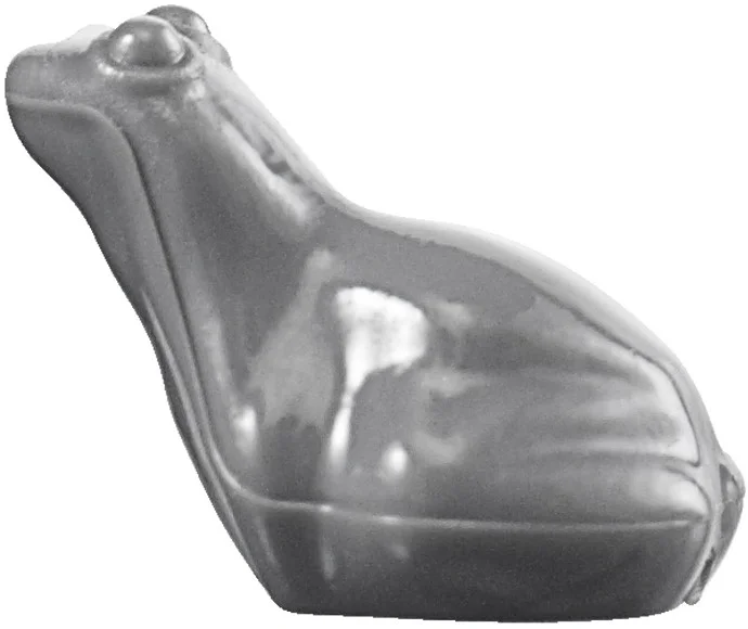 LEGO® 10218 Expert Pet Shop - zdjęcie 11