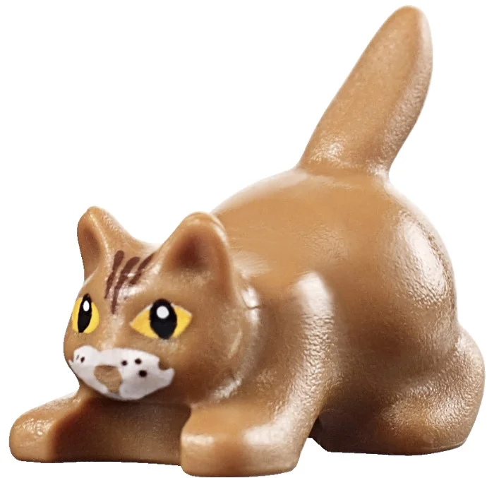 LEGO® 10218 Expert Pet Shop - zdjęcie 12