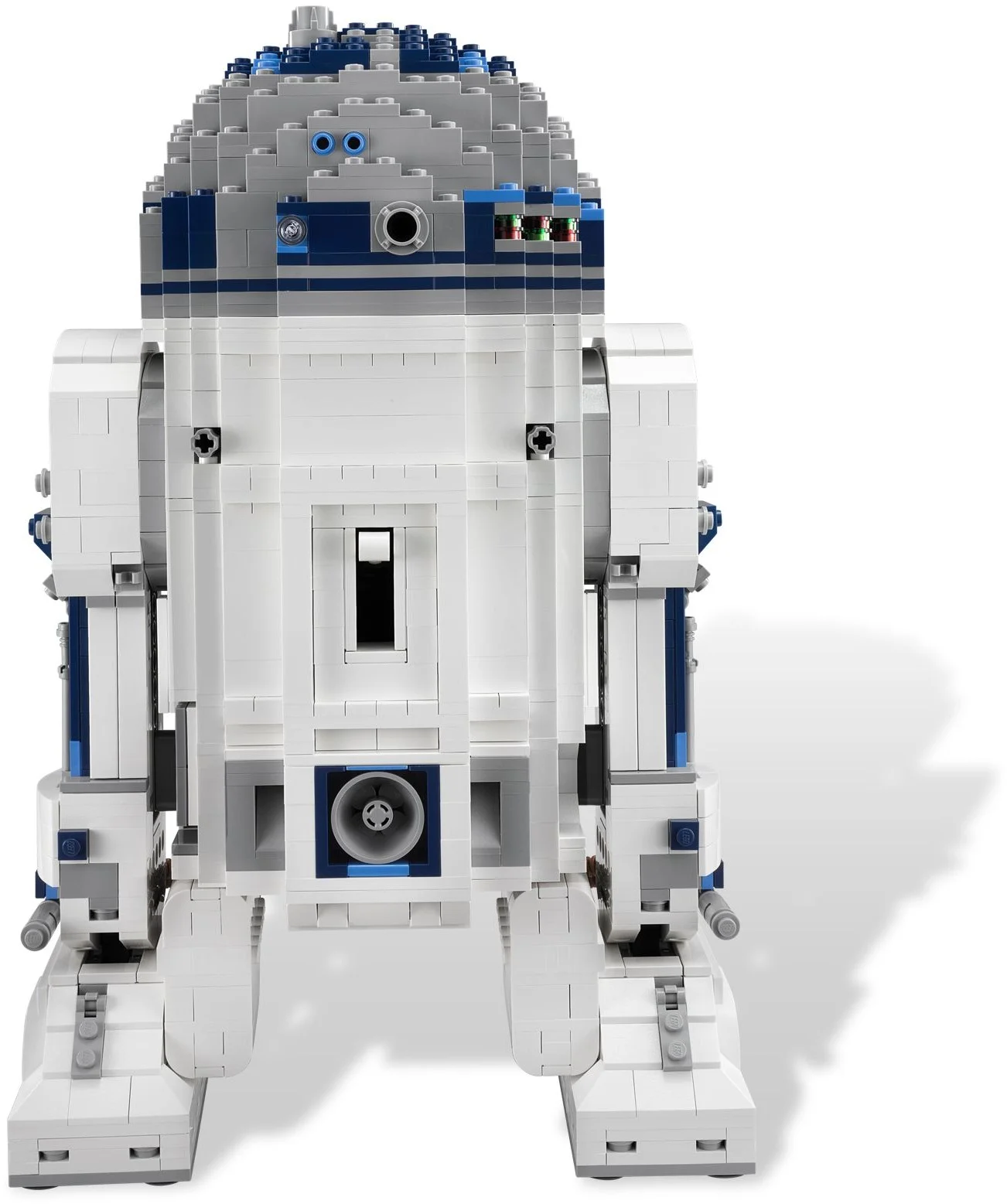 LEGO® 10225 Wars R2-D2 Uszk. Op - zdjęcie 18