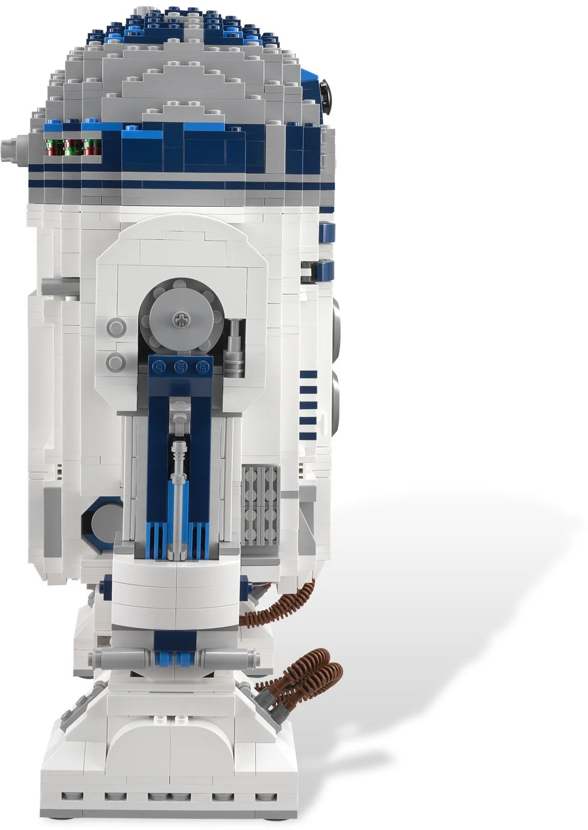 LEGO® 10225 Wars R2-D2 Uszk. Op - zdjęcie 19