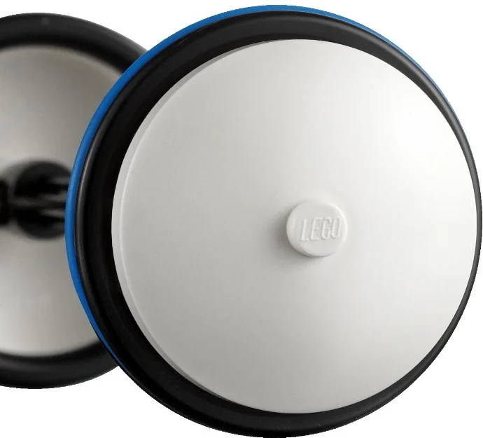 LEGO® 10226 Samolot Sopwith Camel - zdjęcie 2