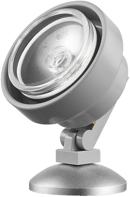 LEGO® 10232 Lego Creator Expert Nowe - zdjęcie 13