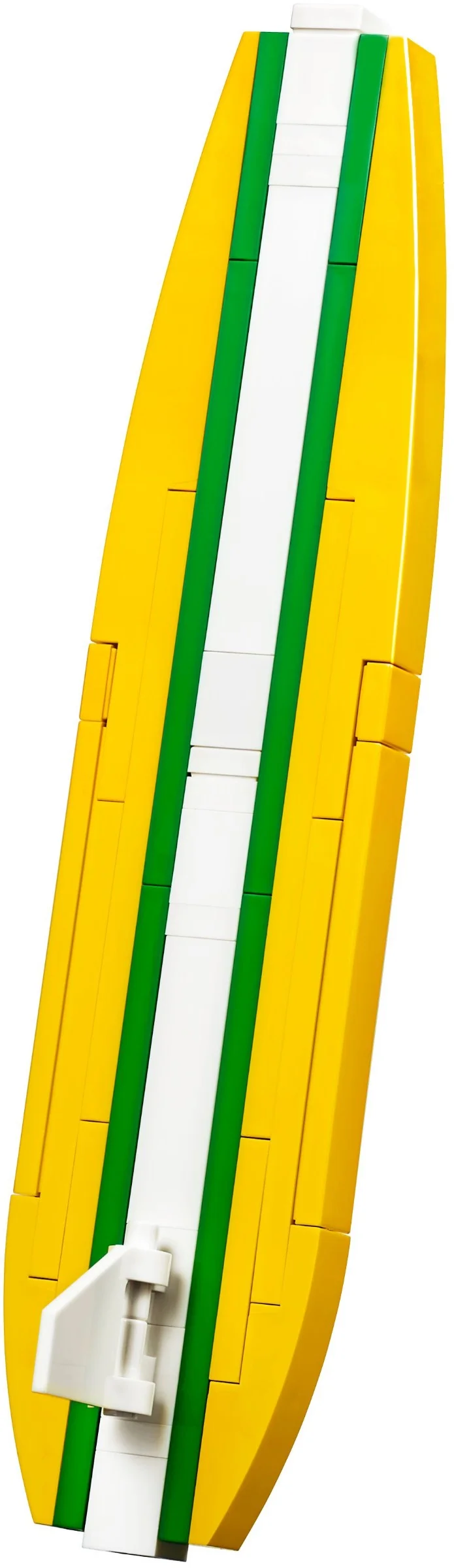 LEGO® 10252 Expert Volkswagen Beetle - zdjęcie 2