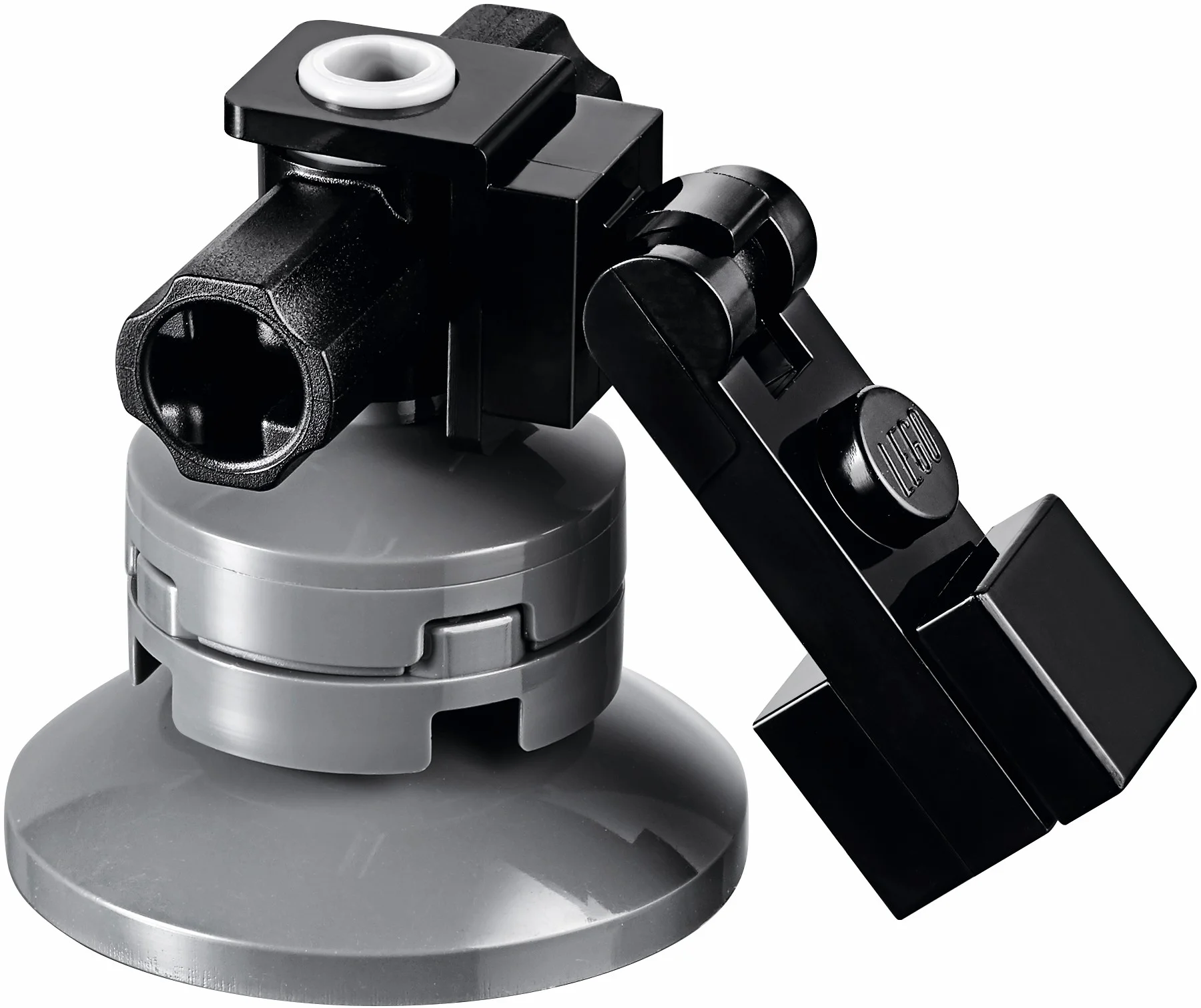 LEGO® 10253 Expert Big Ben - zdjęcie 10