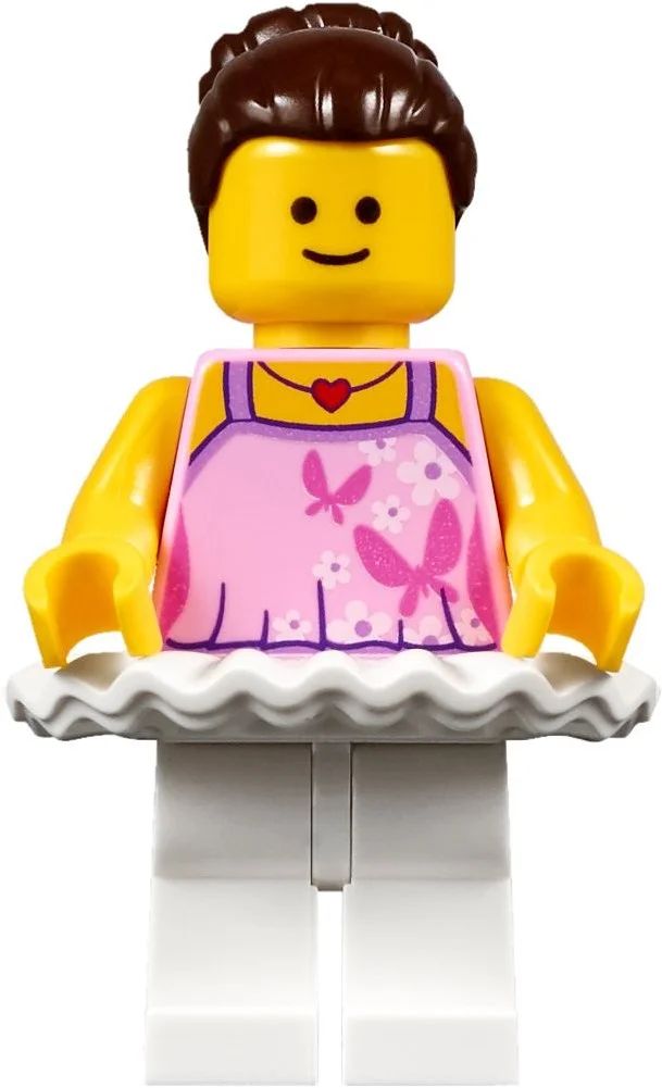 LEGO® 10255 LEGO Creator Plac Zgromadzeń - zdjęcie 21