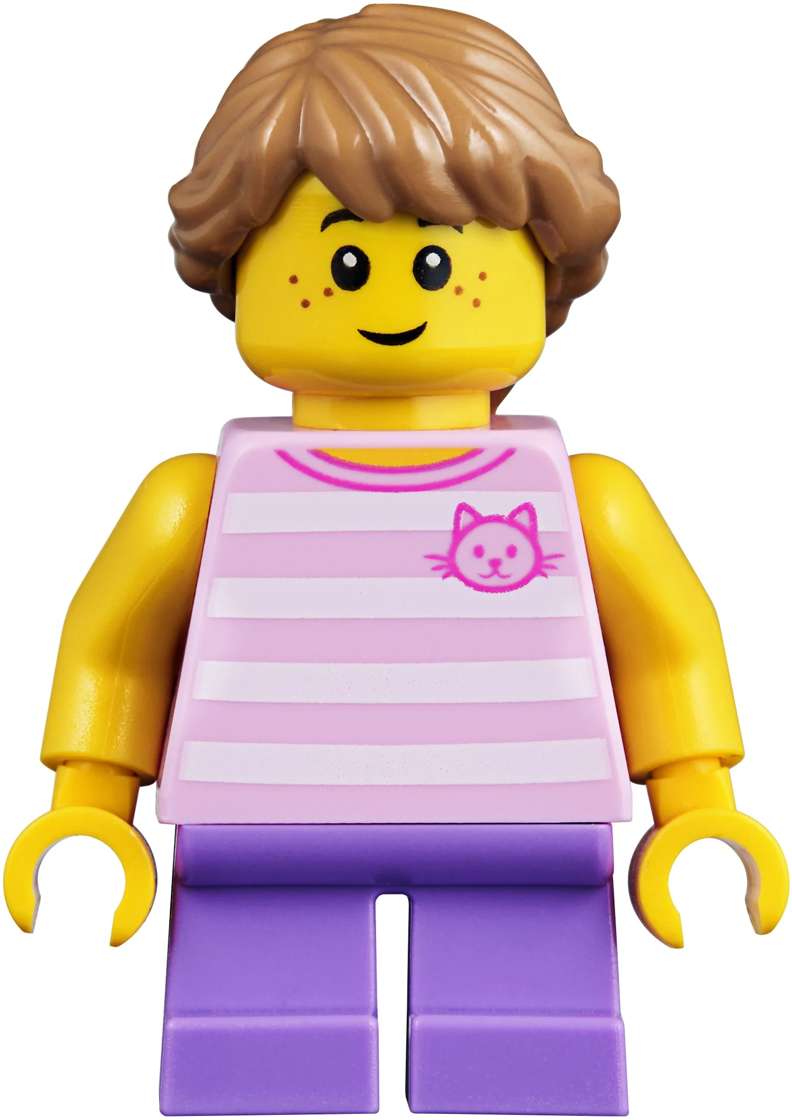 LEGO® 10264 LEGO Creator Expert Warsztat na rogu - zdjęcie 18