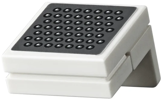 LEGO® 10266 Lego Creator Expert Lądownik księżycowy Apollo 11 Nasa - zdjęcie 10