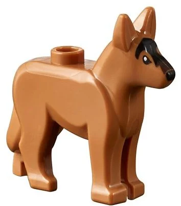 LEGO® 10268 Expert Zestaw Turbina wiatrowa Vestas - zdjęcie 4