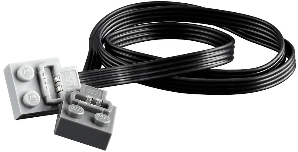 LEGO® 10268 Expert Zestaw Turbina wiatrowa Vestas - zdjęcie 13