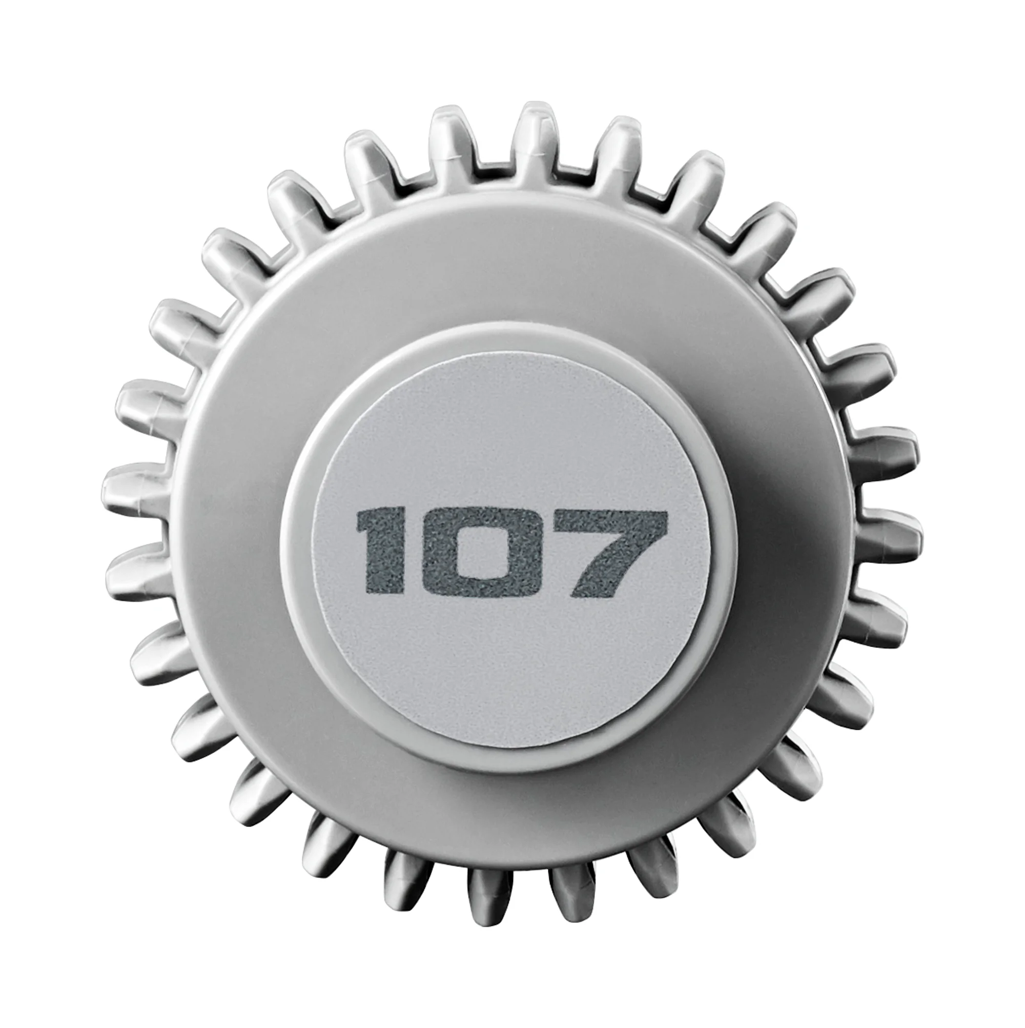 LEGO® 10269 Expert Harley-Davidson Fat Boy Nowy - zdjęcie 3