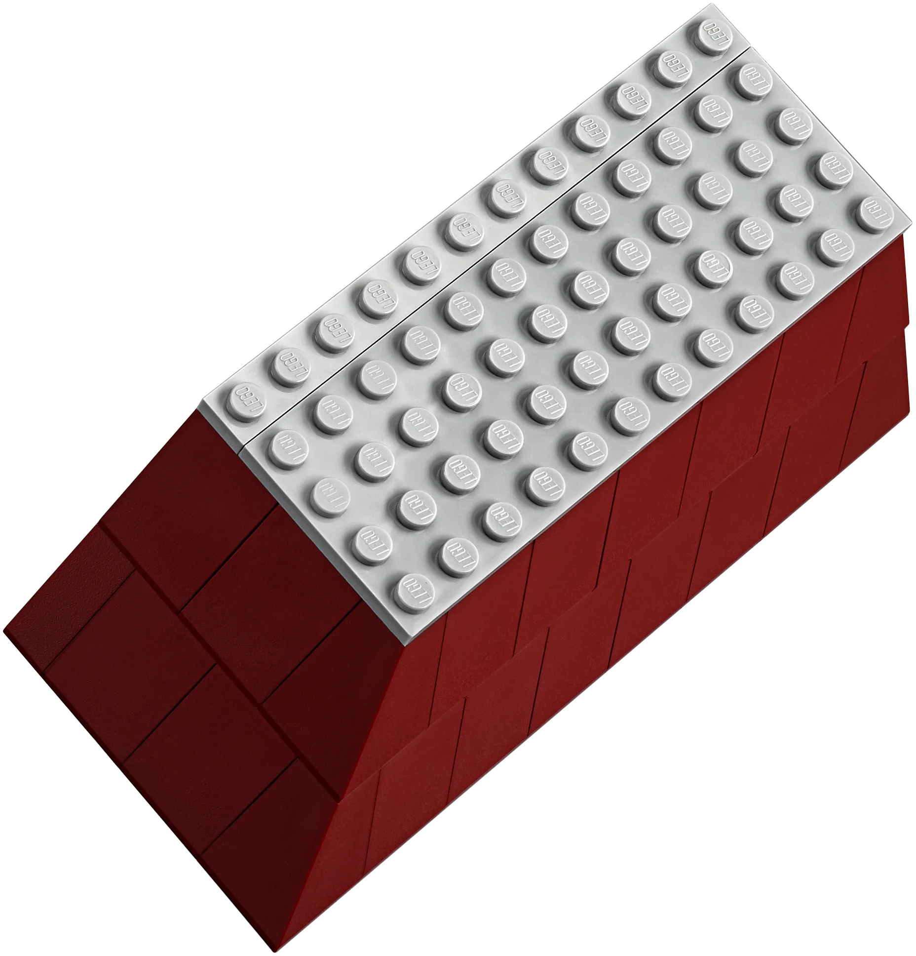 LEGO® 10270 Creator Expert Księgarnia - zdjęcie 8