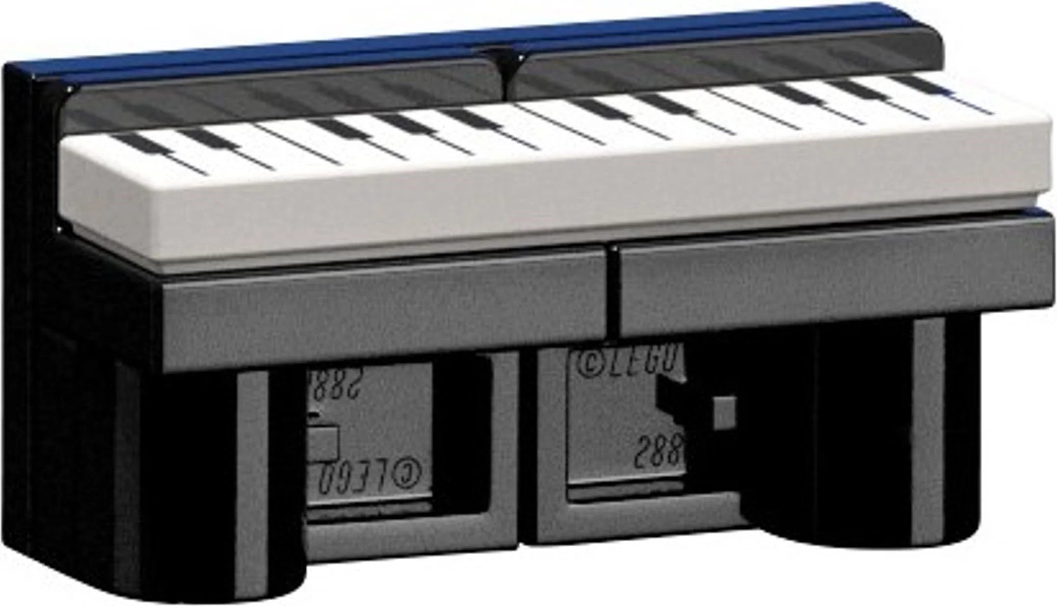 LEGO® 10275 LEGO Creator Domek elfów - zdjęcie 13